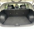 Белый Киа Niro, объемом двигателя 1.6 л и пробегом 184 тыс. км за 15500 $, фото 7 на Automoto.ua
