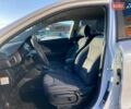 Белый Киа Niro, объемом двигателя 1.58 л и пробегом 185 тыс. км за 15500 $, фото 18 на Automoto.ua