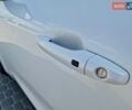 Білий Кіа Niro, об'ємом двигуна 1.58 л та пробігом 165 тис. км за 13500 $, фото 3 на Automoto.ua