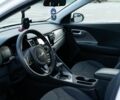 Белый Киа Niro, объемом двигателя 1.6 л и пробегом 161 тыс. км за 12500 $, фото 4 на Automoto.ua