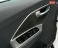 Білий Кіа Niro, об'ємом двигуна 1.58 л та пробігом 134 тис. км за 15999 $, фото 8 на Automoto.ua