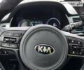 Білий Кіа Niro, об'ємом двигуна 0 л та пробігом 211 тис. км за 16400 $, фото 24 на Automoto.ua