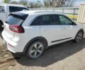 Білий Кіа Niro, об'ємом двигуна 0.16 л та пробігом 31 тис. км за 3300 $, фото 2 на Automoto.ua