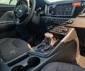 Білий Кіа Niro, об'ємом двигуна 1.58 л та пробігом 165 тис. км за 13500 $, фото 17 на Automoto.ua