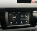 Білий Кіа Niro, об'ємом двигуна 1.58 л та пробігом 134 тис. км за 15999 $, фото 17 на Automoto.ua