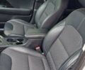 Білий Кіа Niro, об'ємом двигуна 1.58 л та пробігом 182 тис. км за 19200 $, фото 12 на Automoto.ua