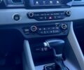 Белый Киа Niro, объемом двигателя 1.6 л и пробегом 104 тыс. км за 18200 $, фото 5 на Automoto.ua