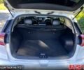 Білий Кіа Niro, об'ємом двигуна 1.6 л та пробігом 128 тис. км за 17500 $, фото 7 на Automoto.ua