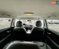 Белый Киа Niro, объемом двигателя 0 л и пробегом 137 тыс. км за 17999 $, фото 37 на Automoto.ua