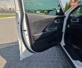 Білий Кіа Niro, об'ємом двигуна 1.58 л та пробігом 165 тис. км за 13500 $, фото 1 на Automoto.ua