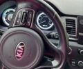 Білий Кіа Niro, об'ємом двигуна 1.58 л та пробігом 182 тис. км за 19200 $, фото 9 на Automoto.ua