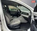 Белый Киа Niro, объемом двигателя 1.58 л и пробегом 77 тыс. км за 19200 $, фото 17 на Automoto.ua