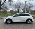 Белый Киа Niro, объемом двигателя 1.6 л и пробегом 184 тыс. км за 15500 $, фото 2 на Automoto.ua