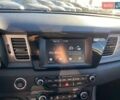Белый Киа Niro, объемом двигателя 1.58 л и пробегом 185 тыс. км за 15500 $, фото 15 на Automoto.ua