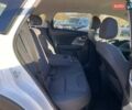 Белый Киа Niro, объемом двигателя 1.58 л и пробегом 185 тыс. км за 15500 $, фото 22 на Automoto.ua