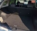 Білий Кіа Niro, об'ємом двигуна 1.58 л та пробігом 165 тис. км за 13500 $, фото 13 на Automoto.ua