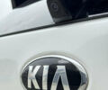 Белый Киа Niro, объемом двигателя 1.58 л и пробегом 325 тыс. км за 11200 $, фото 3 на Automoto.ua