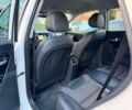 Білий Кіа Niro, об'ємом двигуна 1.6 л та пробігом 101 тис. км за 9000 $, фото 10 на Automoto.ua