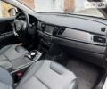 Білий Кіа Niro, об'ємом двигуна 0 л та пробігом 211 тис. км за 16400 $, фото 11 на Automoto.ua