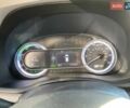Белый Киа Niro, объемом двигателя 1.58 л и пробегом 185 тыс. км за 15500 $, фото 14 на Automoto.ua