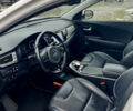 Белый Киа Niro, объемом двигателя 0 л и пробегом 137 тыс. км за 17999 $, фото 22 на Automoto.ua
