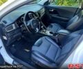 Білий Кіа Niro, об'ємом двигуна 1.6 л та пробігом 128 тис. км за 17500 $, фото 5 на Automoto.ua
