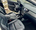 Белый Киа Niro, объемом двигателя 0 л и пробегом 137 тыс. км за 17999 $, фото 20 на Automoto.ua
