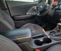Білий Кіа Niro, об'ємом двигуна 1.58 л та пробігом 165 тис. км за 13500 $, фото 16 на Automoto.ua