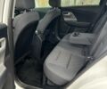 Белый Киа Niro, объемом двигателя 1.6 л и пробегом 184 тыс. км за 15500 $, фото 9 на Automoto.ua