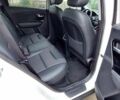 Білий Кіа Niro, об'ємом двигуна 1.58 л та пробігом 182 тис. км за 19200 $, фото 16 на Automoto.ua