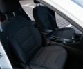 Белый Киа Niro, объемом двигателя 1.6 л и пробегом 161 тыс. км за 12500 $, фото 6 на Automoto.ua