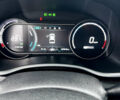 Белый Киа Niro, объемом двигателя 0 л и пробегом 137 тыс. км за 17999 $, фото 45 на Automoto.ua