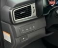 Білий Кіа Niro, об'ємом двигуна 1.58 л та пробігом 134 тис. км за 15999 $, фото 10 на Automoto.ua
