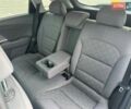 Білий Кіа Niro, об'ємом двигуна 1.58 л та пробігом 134 тис. км за 15999 $, фото 14 на Automoto.ua