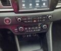 Білий Кіа Niro, об'ємом двигуна 1.58 л та пробігом 182 тис. км за 19200 $, фото 10 на Automoto.ua