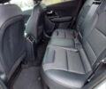 Білий Кіа Niro, об'ємом двигуна 1.58 л та пробігом 182 тис. км за 19200 $, фото 14 на Automoto.ua