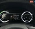 Білий Кіа Niro, об'ємом двигуна 1.58 л та пробігом 134 тис. км за 15999 $, фото 15 на Automoto.ua
