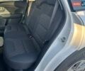 Белый Киа Niro, объемом двигателя 1.58 л и пробегом 164 тыс. км за 15500 $, фото 8 на Automoto.ua