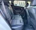 Білий Кіа Niro, об'ємом двигуна 1.6 л та пробігом 101 тис. км за 9000 $, фото 12 на Automoto.ua