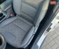 Белый Киа Niro, объемом двигателя 1.58 л и пробегом 164 тыс. км за 15500 $, фото 7 на Automoto.ua