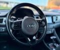 Білий Кіа Niro, об'ємом двигуна 1.6 л та пробігом 101 тис. км за 9000 $, фото 17 на Automoto.ua