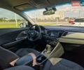 Білий Кіа Niro, об'ємом двигуна 1.58 л та пробігом 165 тис. км за 13500 $, фото 15 на Automoto.ua