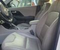 Белый Киа Niro, объемом двигателя 1.58 л и пробегом 62 тыс. км за 20100 $, фото 6 на Automoto.ua