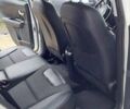 Білий Кіа Niro, об'ємом двигуна 1.58 л та пробігом 182 тис. км за 19200 $, фото 17 на Automoto.ua