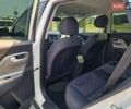 Білий Кіа Niro, об'ємом двигуна 1.58 л та пробігом 165 тис. км за 13500 $, фото 2 на Automoto.ua