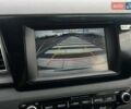 Білий Кіа Niro, об'ємом двигуна 1.58 л та пробігом 134 тис. км за 15999 $, фото 20 на Automoto.ua