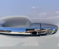 Белый Киа Niro, объемом двигателя 1.58 л и пробегом 157 тыс. км за 17500 $, фото 27 на Automoto.ua