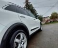 Білий Кіа Niro, об'ємом двигуна 1.58 л та пробігом 182 тис. км за 19200 $, фото 7 на Automoto.ua