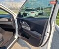 Білий Кіа Niro, об'ємом двигуна 1.58 л та пробігом 165 тис. км за 13500 $, фото 18 на Automoto.ua
