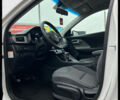 Белый Киа Niro, объемом двигателя 1.6 л и пробегом 184 тыс. км за 16300 $, фото 3 на Automoto.ua